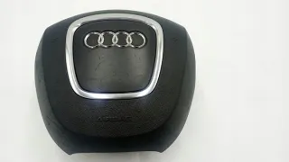 8K0880201G Подушка безопасности Audi A4 B8 Арт e11597772, вид 2