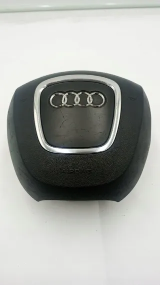 8K0880201G Подушка безопасности Audi A4 B8 Арт e11597772, вид 3
