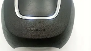 8K0880201G Подушка безопасности Audi A4 B8 Арт e11597772, вид 4