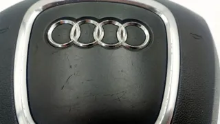 8K0880201G Подушка безопасности Audi A4 B8 Арт e11597772, вид 8