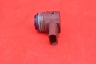 1127502-13-C Датчик температуры Tesla model 3 Арт e11597429, вид 2