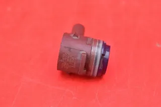 1127502-13-C Датчик температуры Tesla model 3 Арт e11597429, вид 4