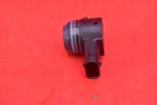 1127503-13-C Датчик температуры Tesla model 3 Арт e11597427, вид 2