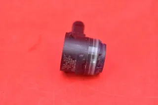 1127503-13-C Датчик температуры Tesla model 3 Арт e11597427, вид 4