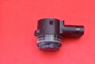 1127503-13-C Датчик температуры Tesla model 3 Арт e11597427, вид 5