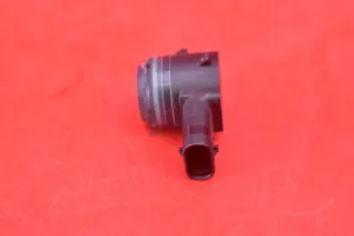 1127503-13-C Датчик температуры Tesla model 3 Арт e11597422, вид 2