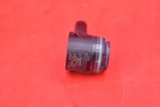 1127503-13-C Датчик температуры Tesla model 3 Арт e11597422, вид 4