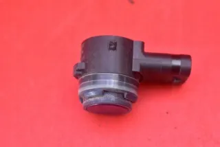 1127503-13-C Датчик температуры Tesla model 3 Арт e11597422, вид 5