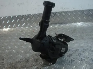 V29018054B Насос гидроусилителя руля Peugeot Partner 2 Арт e11597230, вид 2