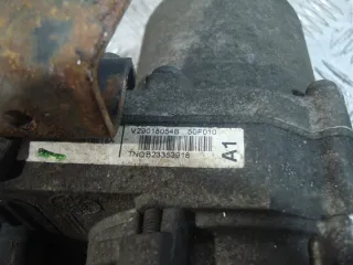 V29018054B Насос гидроусилителя руля Peugeot Partner 2 Арт e11597230, вид 4