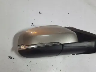  484-16 Зеркало наружное правое Volvo S60 2 Арт e11597131, вид 1