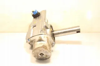 26117861 Насос гидроусилителя руля Fiat Punto 2 Арт e11596825, вид 5