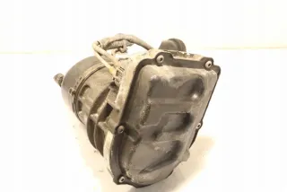96842-52580 Насос гидроусилителя руля Citroen C4 1 Арт e11596742, вид 6