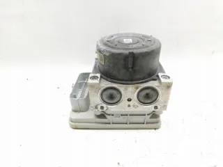 9802461580 Блок ABS Peugeot 208 Арт e11596394, вид 1