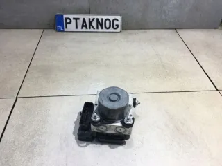 A0004313700 15707816264 Блок ABS Mercedes A W176 Арт e11596212, вид 2