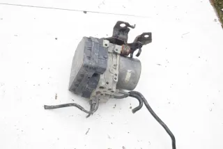 GDK4-437A0 gdk4-437a0 Блок ABS Mazda 5 1 Арт e11596199, вид 1