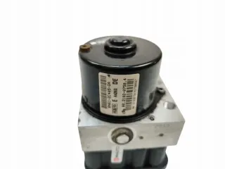 6N61-2C405-GA Блок ABS Mazda 2 DY Арт e11596191, вид 3