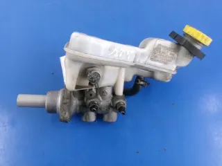  Блок ABS Jeep Compass 1 Арт e11596134
