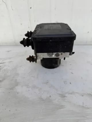 8J0614517 Блок ABS Audi TT 2 Арт e11595869