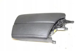 9216890 Подлокотник BMW 5 F10/F11/GT F07 Арт e11595759, вид 3