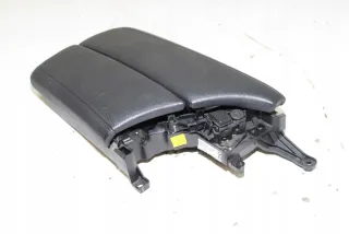9216890 Подлокотник BMW 5 F10/F11/GT F07 Арт e11595759, вид 4