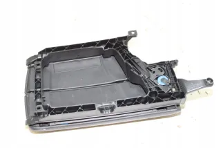 9216890 Подлокотник BMW 5 F10/F11/GT F07 Арт e11595759, вид 5