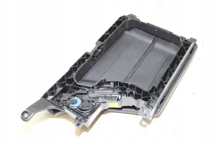 9216890 Подлокотник BMW 5 F10/F11/GT F07 Арт e11595759, вид 7