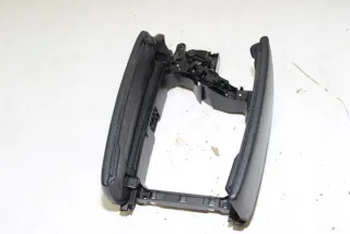 9216890 Подлокотник BMW 5 F10/F11/GT F07 Арт e11595759, вид 9
