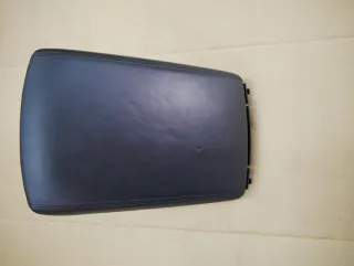 4H0864205C Подлокотник Audi A8 D4 (S8) Арт e11595659, вид 1