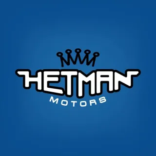 70460310 1170460310 Моторчик стеклоподъемника BMW 7 F01/F02 Арт e11595502, вид 5