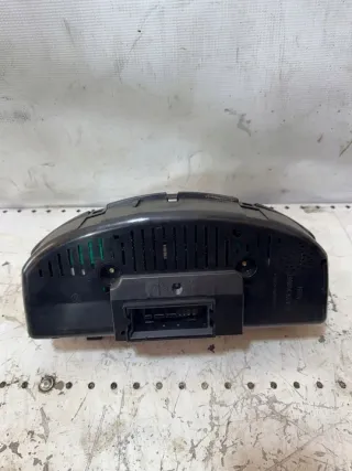 3C0920870L Щиток приборов (приборная панель) Volkswagen Passat B6 Арт e11594692, вид 2