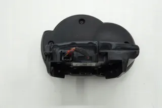 9388466 Щиток приборов (приборная панель) MINI Cooper F56,F55 Арт e11594285, вид 3
