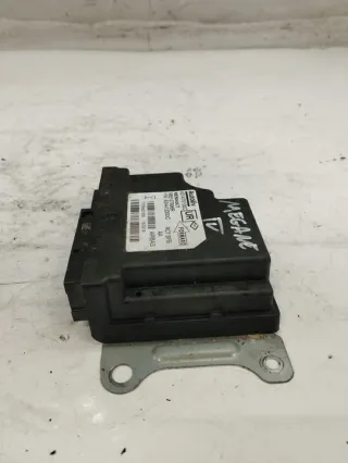 985107896R Блок AirBag Renault Megane 4 Арт e11593516, вид 5