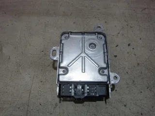 6818815 65779390579 65776818815 Блок AirBag BMW X1 F48 Арт e11593368, вид 3