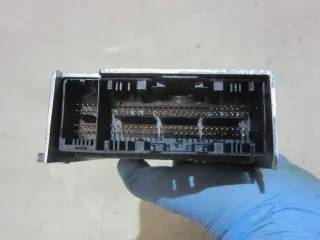 6818815 65779390579 65776818815 Блок AirBag BMW X1 F48 Арт e11593368, вид 4