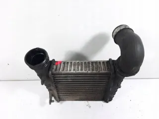 3B0145805D Интеркулер Skoda Superb 1 Арт e11593274, вид 12