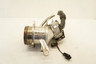 147359823R Радиатор EGR Nissan Qashqai 2 Арт e11593127, вид 1