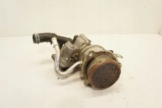 147359823R Радиатор EGR Nissan Qashqai 2 Арт e11593127, вид 2
