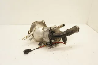 147359823R Радиатор EGR Nissan Qashqai 2 Арт e11593127, вид 3