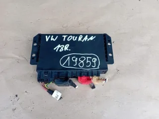 5G0907427D Блок управления (другие) Volkswagen Touran 2 Арт e11593090, вид 3