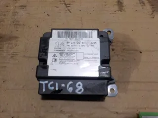 9823741280 8785398000021035785 Блок управления (другие) Toyota ProAce City Арт e11593016, вид 1
