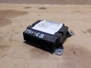 9823741280 8785398000021035785 Блок управления (другие) Toyota ProAce City Арт e11593016, вид 3