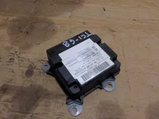 9823741280 8785398000021035785 Блок управления (другие) Toyota ProAce City Арт e11593016, вид 4