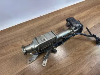 059131508BP 059131477H Радиатор EGR Audi Q7 4M Арт e11593014, вид 3