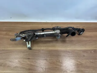 059131508BP 059131477H Радиатор EGR Audi Q7 4M Арт e11593014, вид 4