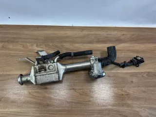 059131508BP 059131477H Радиатор EGR Audi Q7 4M Арт e11593014, вид 5