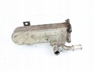 03G131513J 085701s Радиатор EGR Audi A3 8P Арт e11592998, вид 1