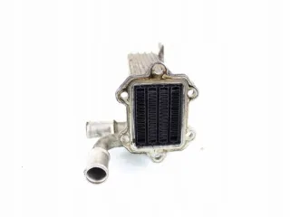 03G131513J 085701s Радиатор EGR Audi A3 8P Арт e11592998, вид 2
