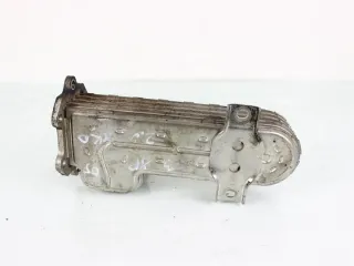 03G131513J 085701s Радиатор EGR Audi A3 8P Арт e11592998, вид 3