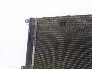6R0820411G KM17377586034 Радиатор кондиционера Audi A1 Арт e11592622, вид 5